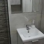 Apartment Nuevo En Santander!