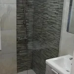 Apartment Nuevo En Santander! *