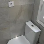 Nuevo En Santander!