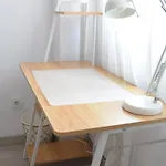Nuevo En Santander! *