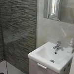 Nuevo En Santander! Santander