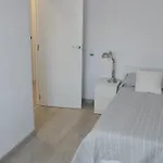 Nuevo En Santander!