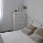 Nuevo En Santander! Appartement