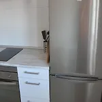 Nuevo En Santander! Apartment Santander