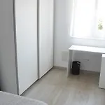 Apartment Nuevo En Santander! Santander