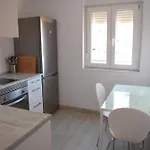 Nuevo En Santander! *
