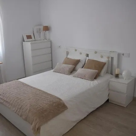 Nuevo Apartamento En Santander! Santander