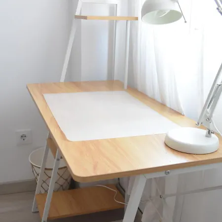 Nuevo Apartamento En Santander! Apartment *