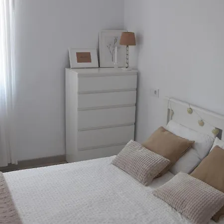 Nuevo Apartamento En Santander! Apartment Santander
