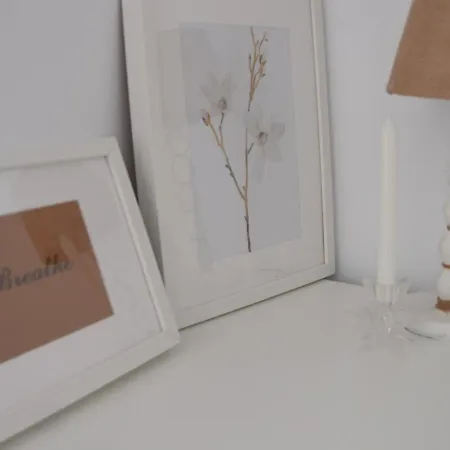 Nuevo Apartamento En Santander!