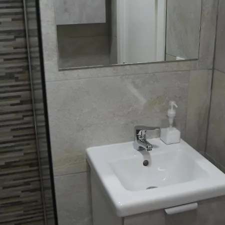 Nuevo Apartamento En Santander! Apartment