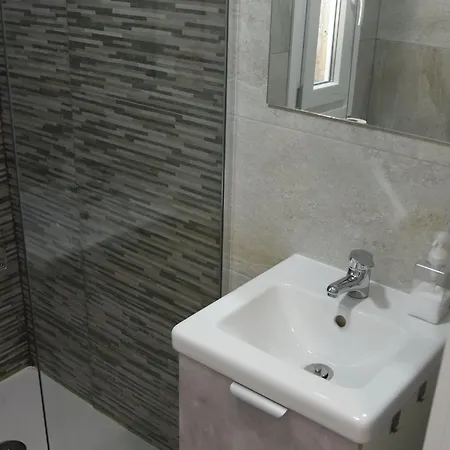 Nuevo Apartamento En Santander! Santander