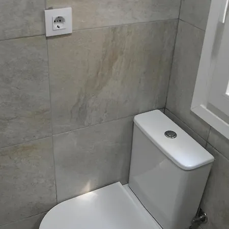 Nuevo En Santander!